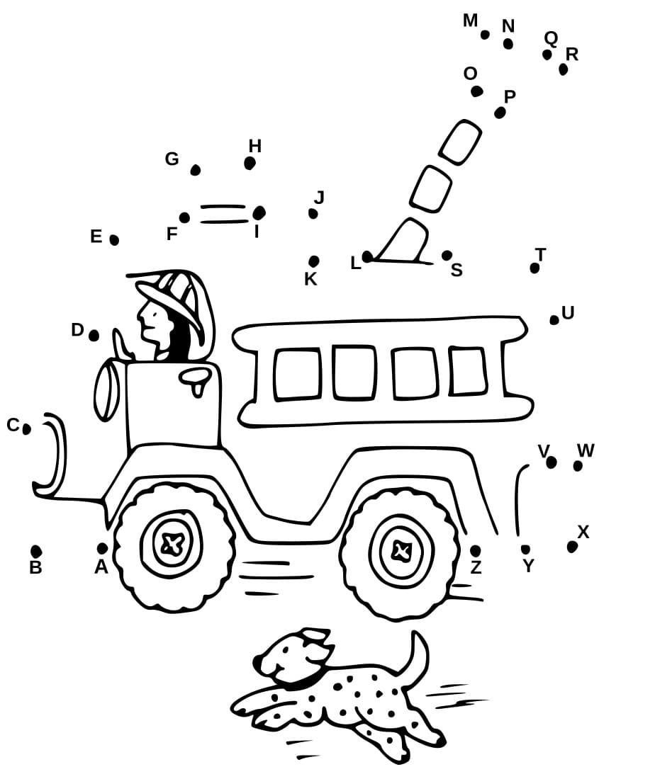 Raskrasil.com-Coloring-Pages-Dot-to-Dot-68