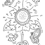Raskrasil.com-Coloring-Pages-Dot-to-Dot-70