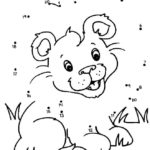 Raskrasil.com-Coloring-Pages-Dot-to-Dot-71
