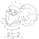 Raskrasil.com-Coloring-Pages-Dot-to-Dot-72