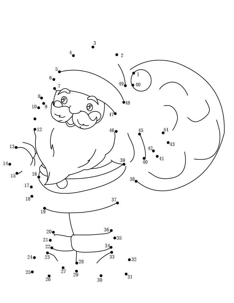 Raskrasil.com-Coloring-Pages-Dot-to-Dot-72