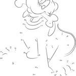Raskrasil.com-Coloring-Pages-Dot-to-Dot-73