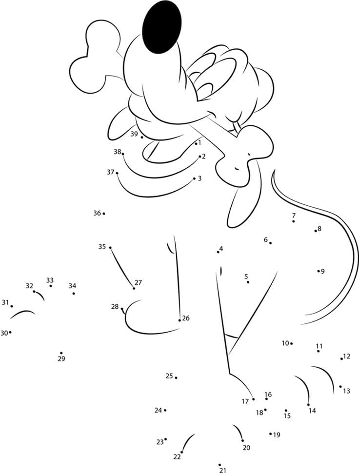 Raskrasil.com-Coloring-Pages-Dot-to-Dot-73