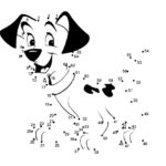 Raskrasil.com-Coloring-Pages-Dot-to-Dot-74