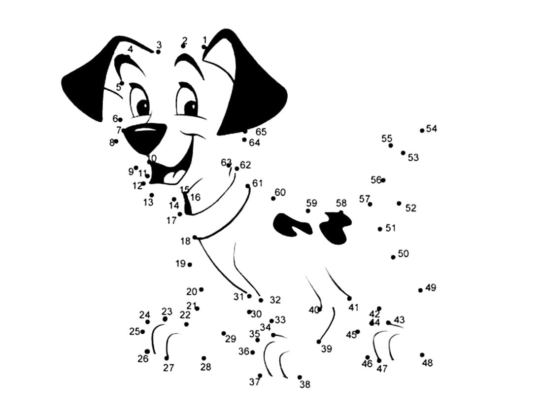 Raskrasil.com-Coloring-Pages-Dot-to-Dot-74