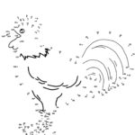 Raskrasil.com-Coloring-Pages-Dot-to-Dot-76