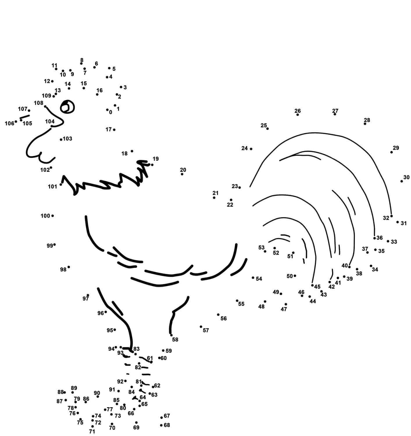 Raskrasil.com-Coloring-Pages-Dot-to-Dot-76