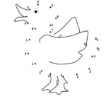 Raskrasil.com-Coloring-Pages-Dot-to-Dot-77