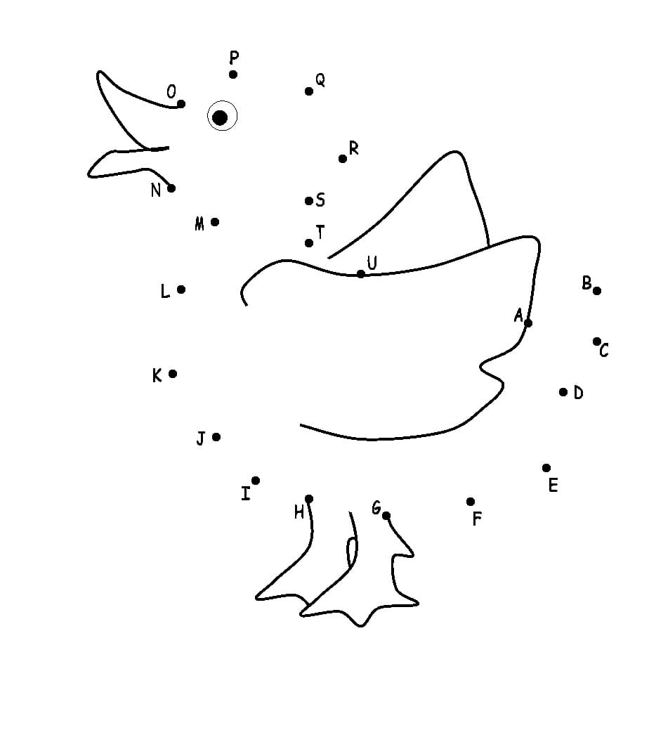 Raskrasil.com-Coloring-Pages-Dot-to-Dot-77