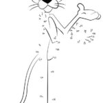 Raskrasil.com-Coloring-Pages-Dot-to-Dot-78