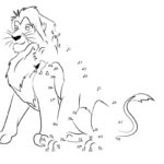 Raskrasil.com-Coloring-Pages-Dot-to-Dot-79