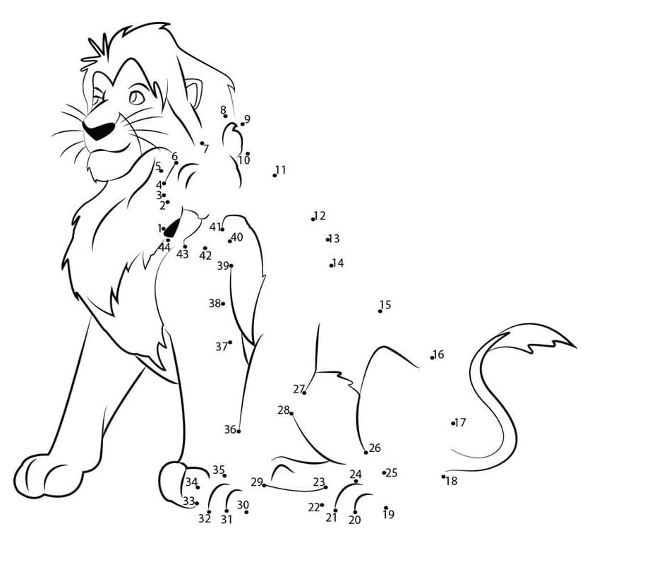 Raskrasil.com-Coloring-Pages-Dot-to-Dot-79