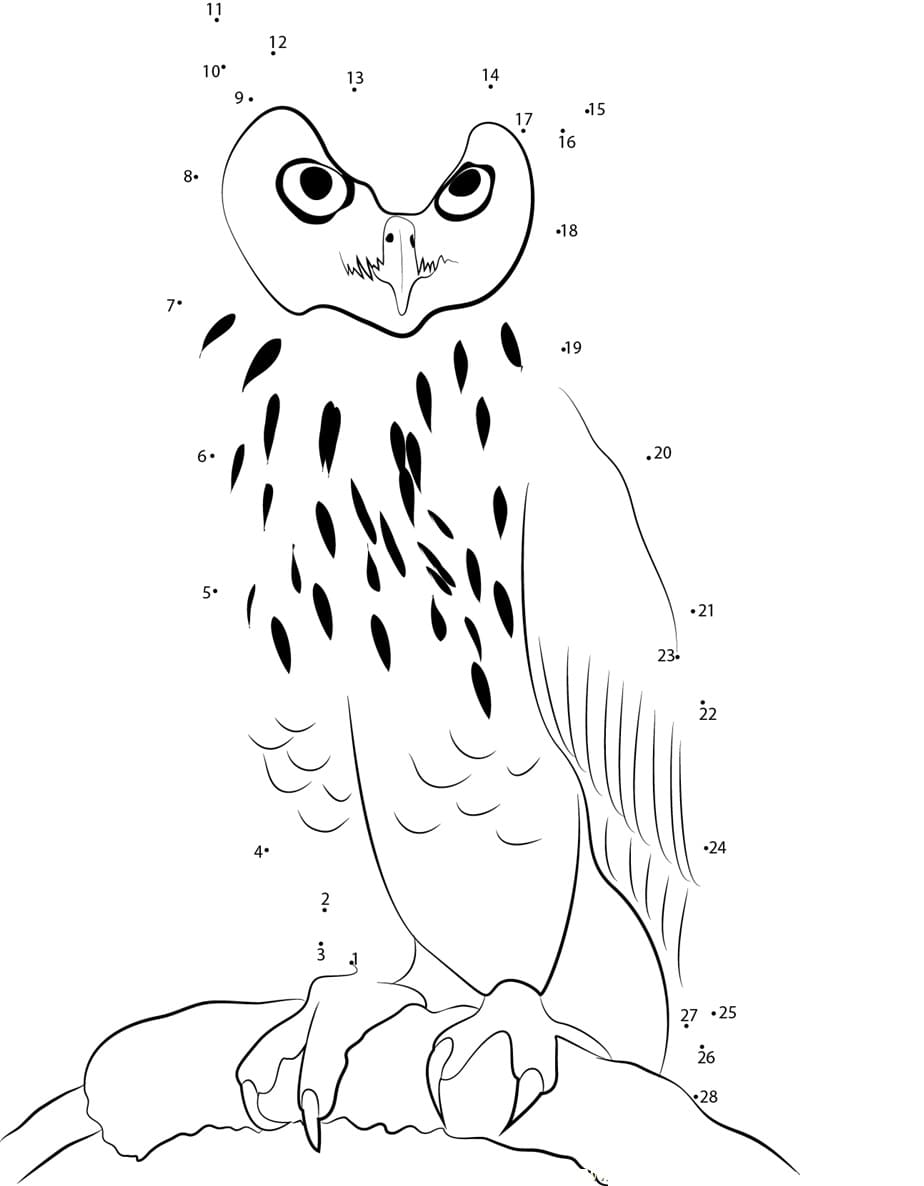 Raskrasil.com-Coloring-Pages-Dot-to-Dot-80