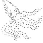 Raskrasil.com-Coloring-Pages-Dot-to-Dot-81