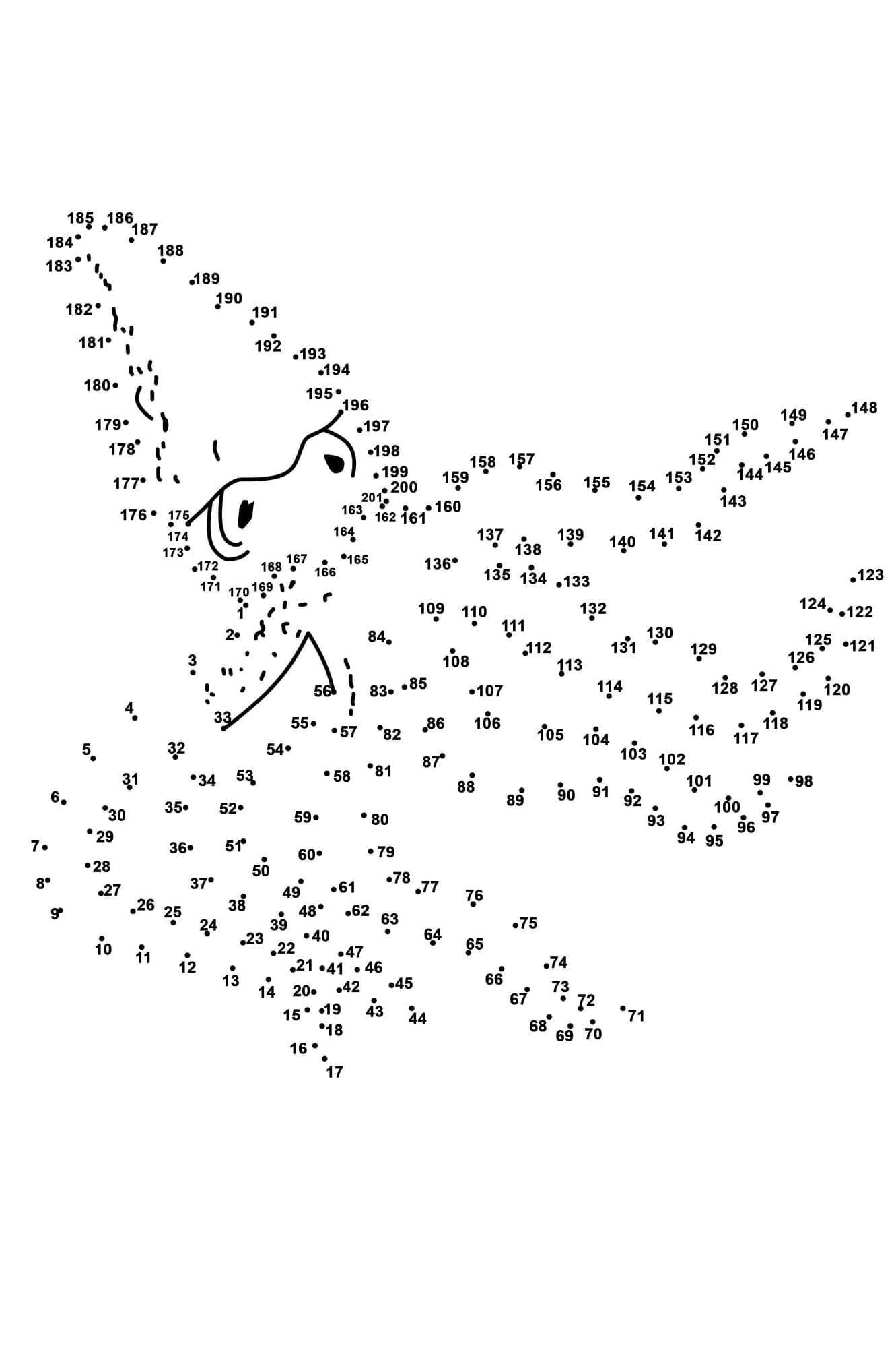 Raskrasil.com-Coloring-Pages-Dot-to-Dot-81