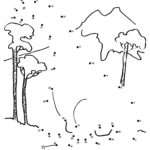 Raskrasil.com-Coloring-Pages-Dot-to-Dot-82