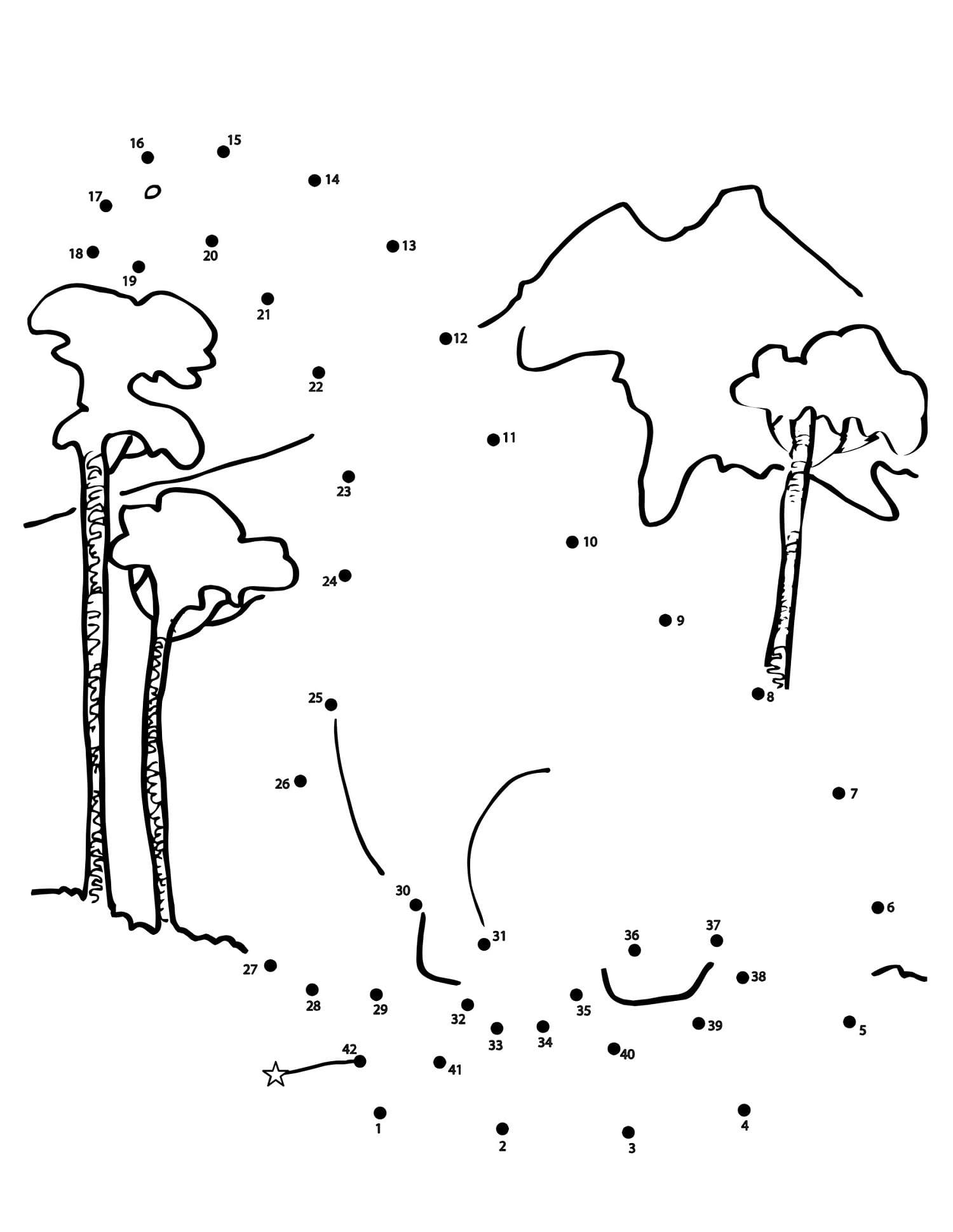 Raskrasil.com-Coloring-Pages-Dot-to-Dot-82