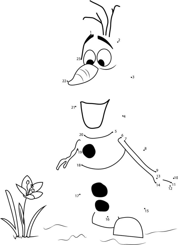 Raskrasil.com-Coloring-Pages-Dot-to-Dot-84