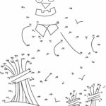 Raskrasil.com-Coloring-Pages-Dot-to-Dot-85
