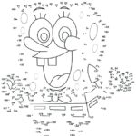 Raskrasil.com-Coloring-Pages-Dot-to-Dot-86