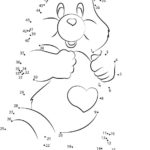 Raskrasil.com-Coloring-Pages-Dot-to-Dot-87