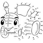 Raskrasil.com-Coloring-Pages-Dot-to-Dot-88