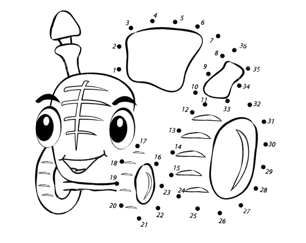 Raskrasil.com-Coloring-Pages-Dot-to-Dot-88