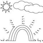 Raskrasil.com-Coloring-Pages-Dot-to-Dot-89