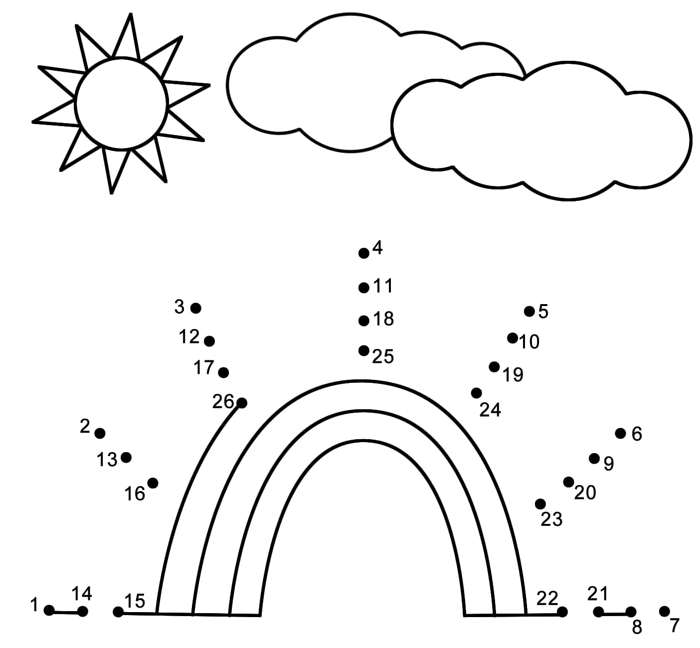 Raskrasil.com-Coloring-Pages-Dot-to-Dot-89