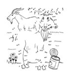 Raskrasil.com-Coloring-Pages-Dot-to-Dot-9