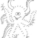 Raskrasil.com-Coloring-Pages-Dot-to-Dot-90