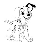 Raskrasil.com-Coloring-Pages-Dot-to-Dot-91