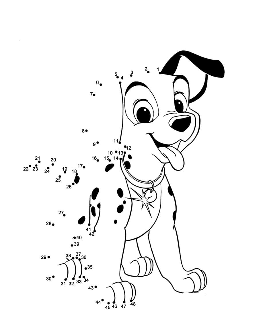 Raskrasil.com-Coloring-Pages-Dot-to-Dot-91