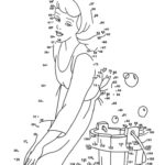Raskrasil.com-Coloring-Pages-Dot-to-Dot-92