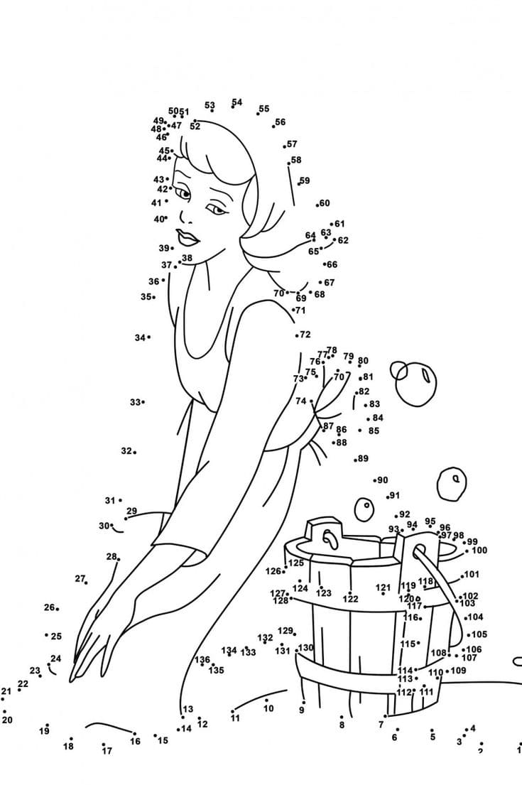 Raskrasil.com-Coloring-Pages-Dot-to-Dot-92