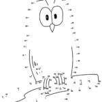 Raskrasil.com-Coloring-Pages-Dot-to-Dot-93