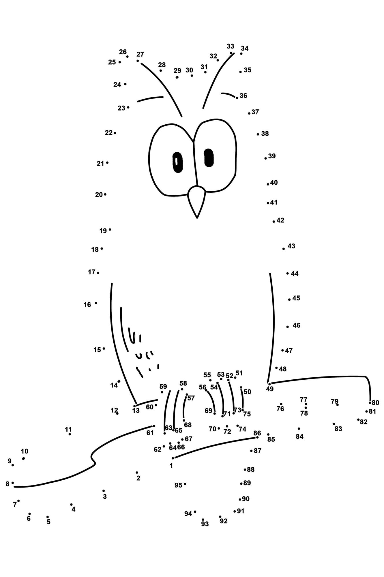 Raskrasil.com-Coloring-Pages-Dot-to-Dot-93