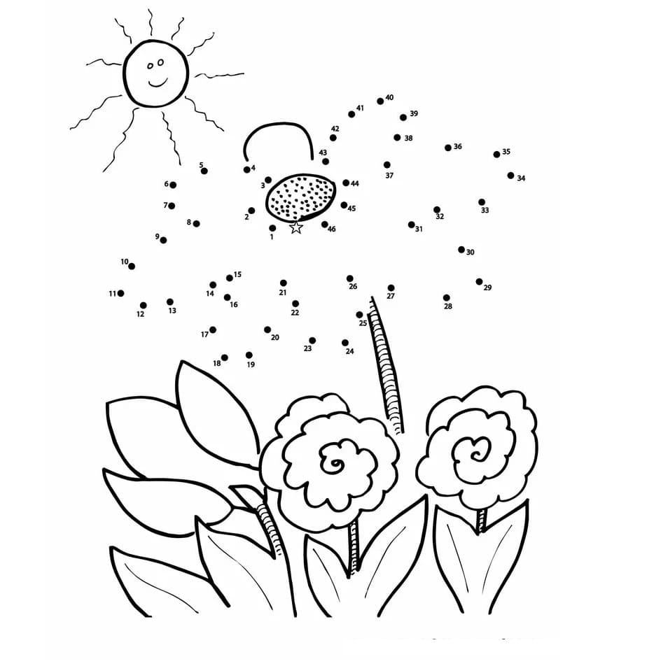 Raskrasil.com-Coloring-Pages-Dot-to-Dot-94