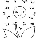 Raskrasil.com-Coloring-Pages-Dot-to-Dot-95