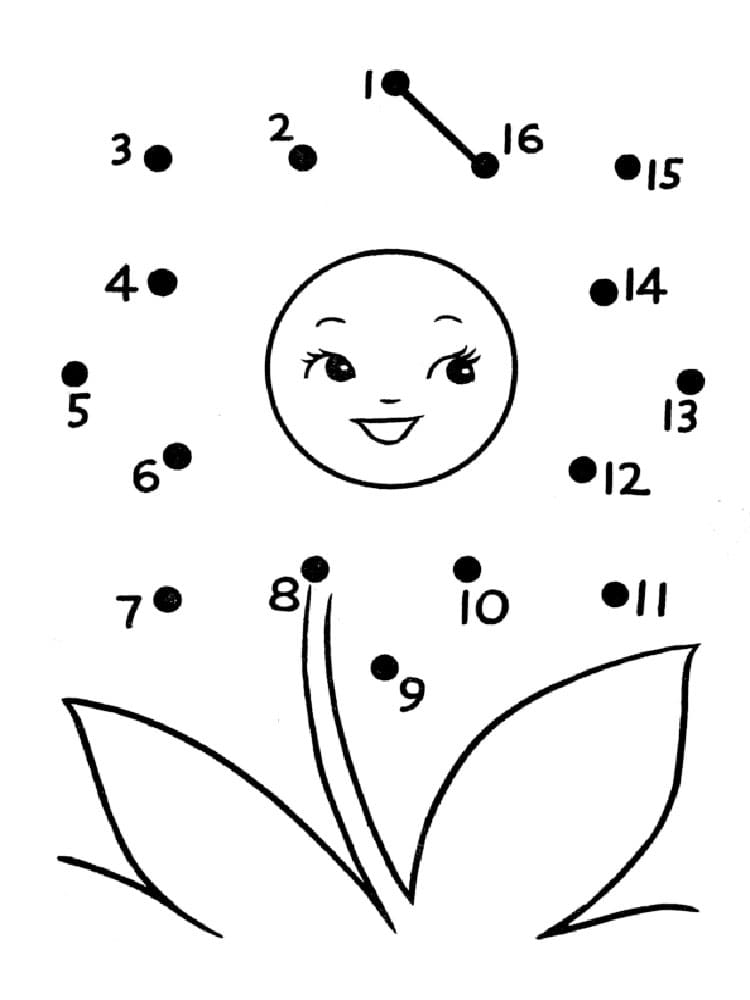 Raskrasil.com-Coloring-Pages-Dot-to-Dot-95