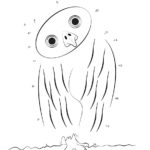 Raskrasil.com-Coloring-Pages-Dot-to-Dot-96