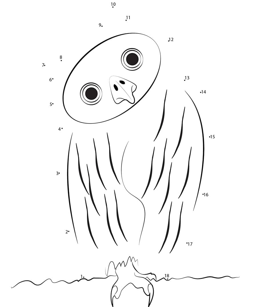 Raskrasil.com-Coloring-Pages-Dot-to-Dot-96