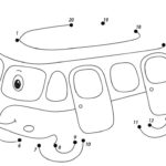 Raskrasil.com-Coloring-Pages-Dot-to-Dot-97