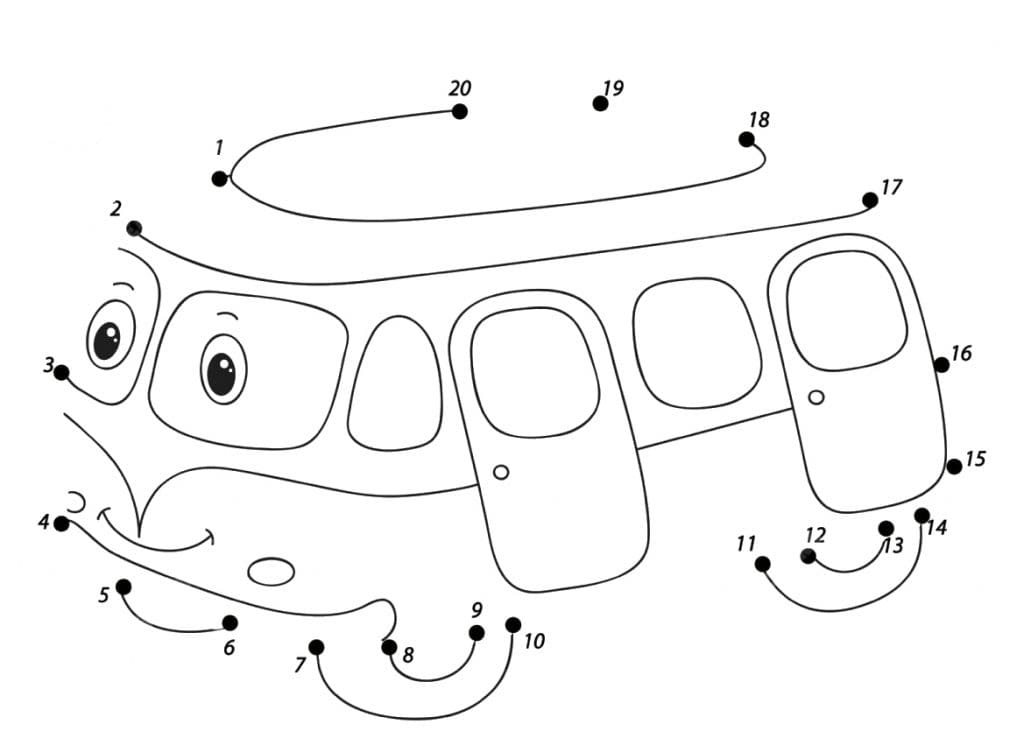 Raskrasil.com-Coloring-Pages-Dot-to-Dot-97