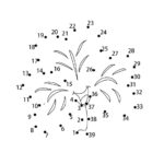 Raskrasil.com-Coloring-Pages-Dot-to-Dot-98