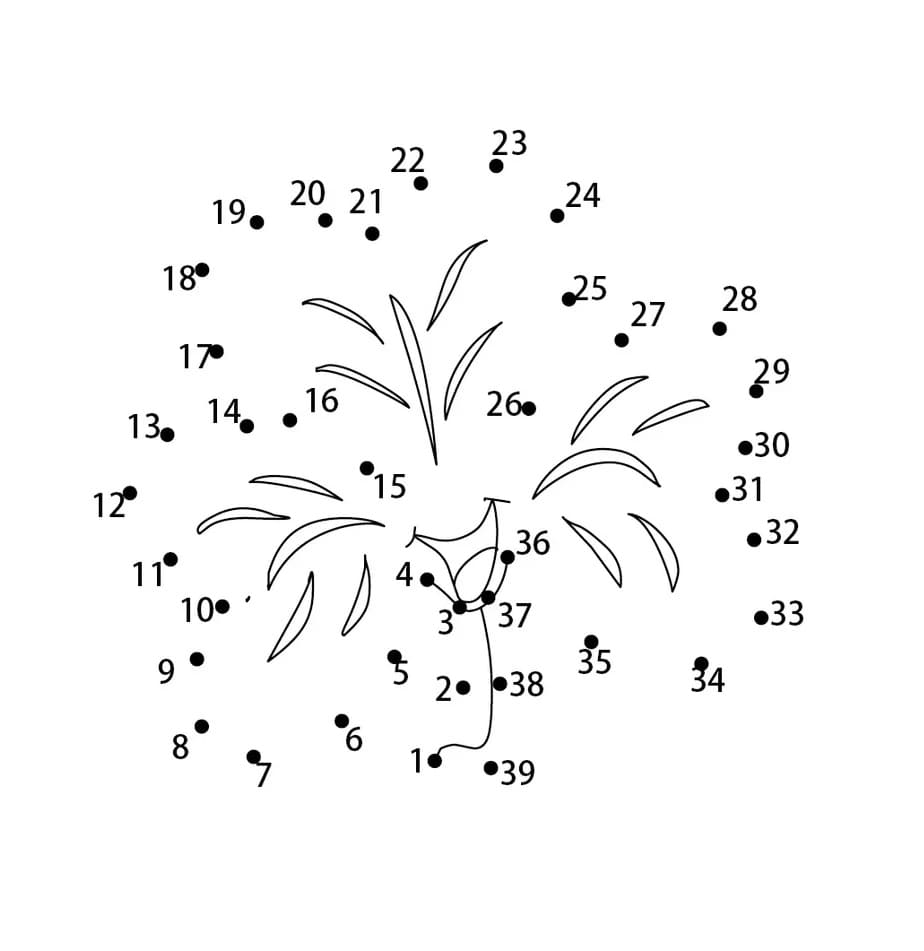 Raskrasil.com-Coloring-Pages-Dot-to-Dot-98