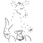 Raskrasil.com-Coloring-Pages-Dot-to-Dot-99
