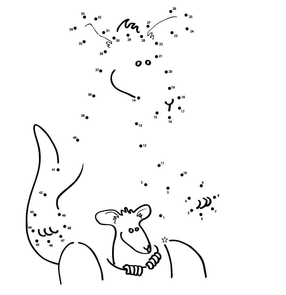 Raskrasil.com-Coloring-Pages-Dot-to-Dot-99