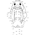 Raskrasil.com-Coloring-Pages-Dot-to-Dot-Bunzo-Bunny
