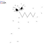 Raskrasil.com-Coloring-Pages-Dot-to-Dot-F-Alphabet-Lore